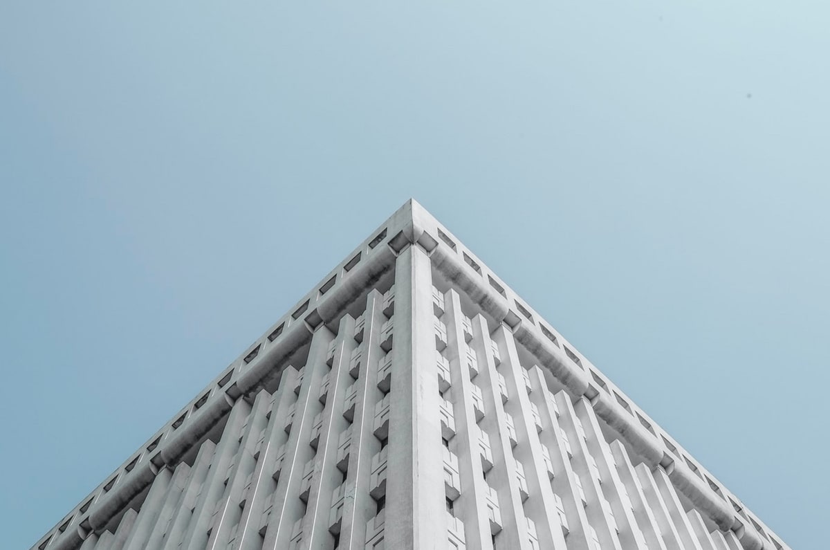 九游-NBA-爱德华兹生涯1万分米切尔30+7 森林狼胜骑士