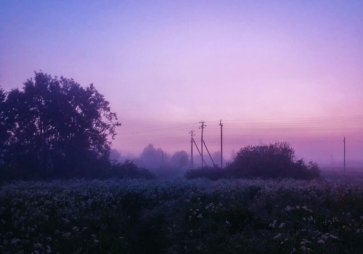 九游体育-官方：深圳青年人签下前锋加里塔与原长春亚泰中场赵英杰