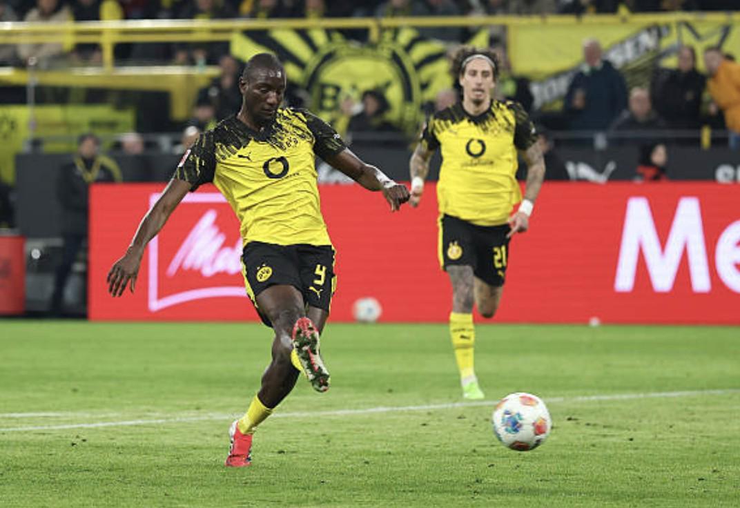 jiuyou-科瓦奇谈吉拉西替补：法比奥-席尔瓦在过去几周一直表现很好