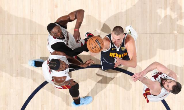 1685939075284092611.png image.png