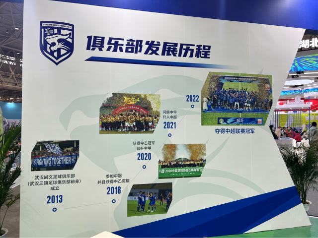 1679117855590033586.png 018551EF-3EE1-4575-9BBD-488452728AB9.png