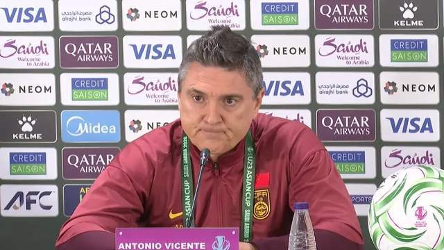 九游-安帅用人有水平!国足战越南首发两人,比王钰栋、拜合拉木踢得好