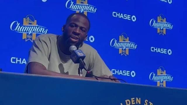 九游娱乐-格林公开致歉:对不起普尔老弟 我会继续领导你