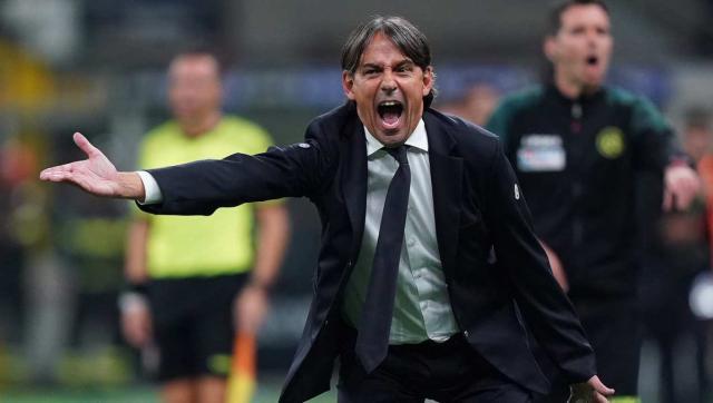 inzaghi.jpg