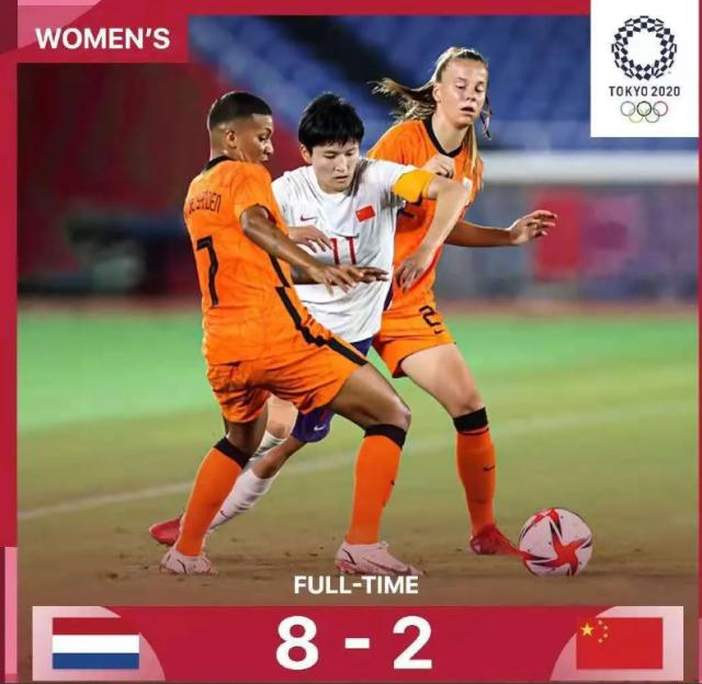 jiuyou-巴黎奥运男足决出首个名额 中国国奥准备好了么？