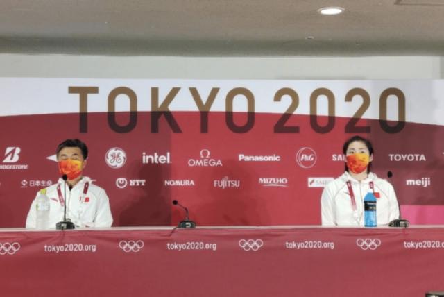 1656751836789035109.png image.png