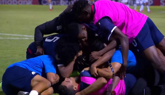 1656754649254034328.png 99.png