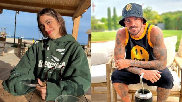 jiuyou-阿根廷国脚约到国民女神?3万欧奶粉钱付起!