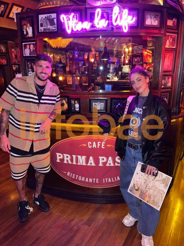 1656073154596094231.png 1656073154596094231.png