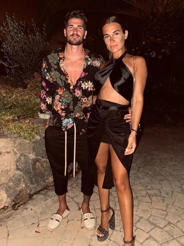 1656073080020083253.png 1656073080020083253.png