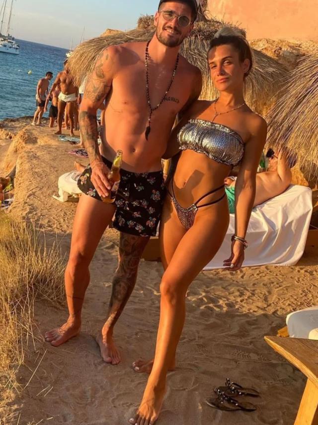 1656073148518085865.png 1656073148518085865.png