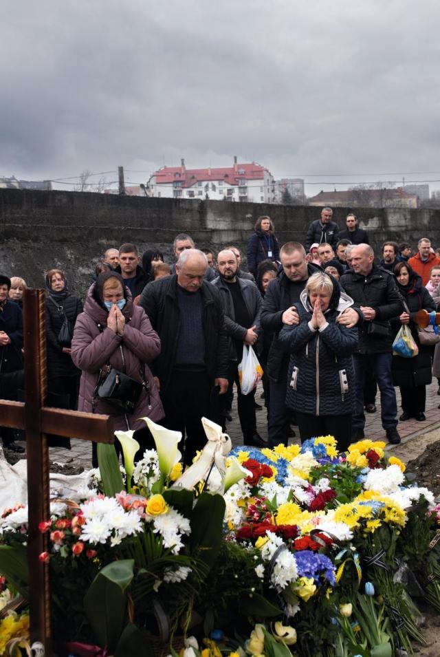 1649381861033069616.jpg 231649374527_.pic.jpg