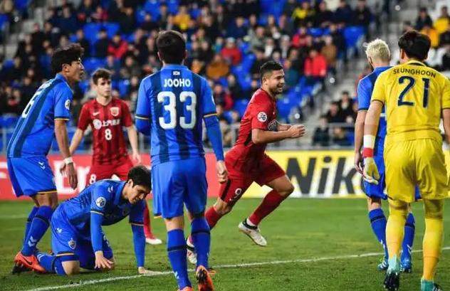 1649943412517076085.png QQ图片20220414213631.png