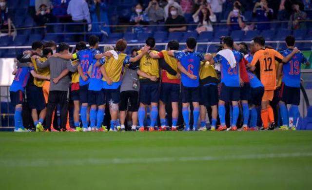 1641602093029002288.jpg 微信图片_20220108082933.jpg