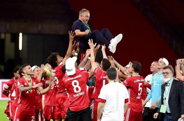 1618739612417028757.jpg 550448_243269_800_auto_jpg.jpg