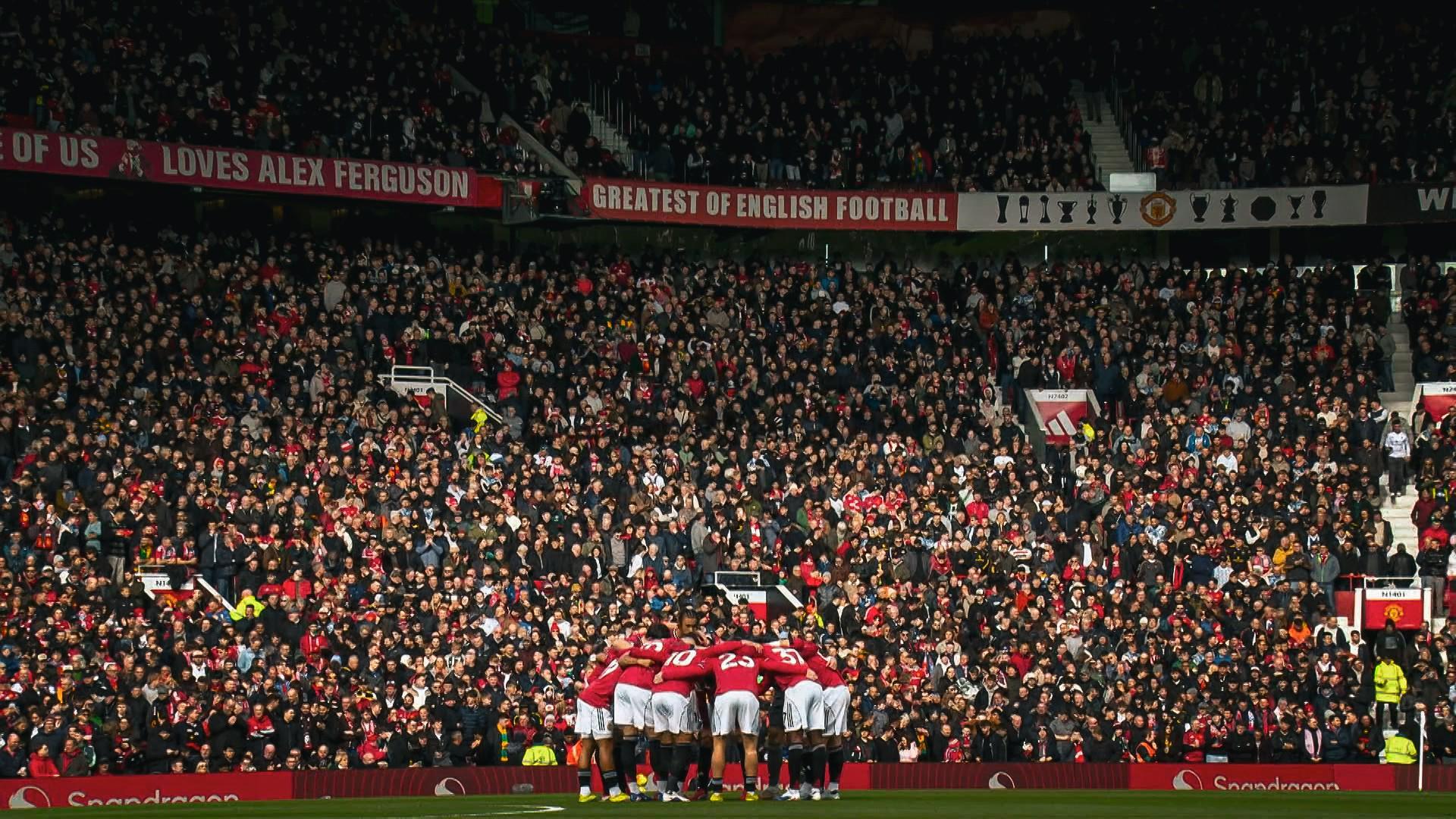 jiuyou-TA：曼联今夏将在欧洲进行季前赛，对手有马竞、米兰、巴黎等