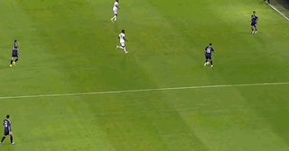 12.gif